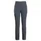 Pantalón Trangoworld CEBADELLE 110