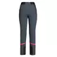 Pantalón Trangoworld CEBADELLE 110