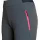 Pantalón Trangoworld CEBADELLE 110