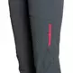 Pantalón Trangoworld CEBADELLE 110