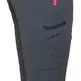Pantalón Trangoworld CEBADELLE 110