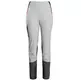 Pantalón Trangoworld CEBADELLE 120