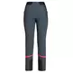 Pantalón Trangoworld CEBADELLE 120