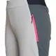 Pantalón Trangoworld CEBADELLE 120