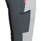 Pantalón Trangoworld CEBADELLE 120