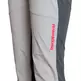 Pantalón Trangoworld CEBADELLE 120