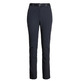 Pantalón Trangoworld CELLA 110