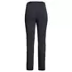 Pantalón Trangoworld CELLA 110