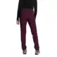 Pantalón Trangoworld CELLA 1A0