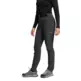 Pantalón Trangoworld CELLA 1C0