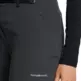 Pantalón Trangoworld CELLA 1C0