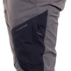 Pantalón Trangoworld Cirat 68A