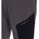 Pantalón Trangoworld Cirat 68A