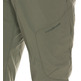 Pantalón Trangoworld Cirat 6D0