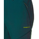 Pantalón Trangoworld Daviu 150