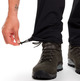 Pantalón Trangoworld Drohmo SF 210