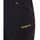 Pantalón Trangoworld Drohmo TH 210