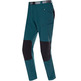 Pantalón Trangoworld Drohmo TH 221