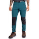 Pantalón Trangoworld Drohmo TH 221