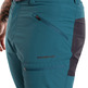 Pantalón Trangoworld Drohmo TH 221