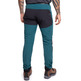 Pantalón Trangoworld Drohmo TH 221