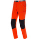 Pantalón Trangoworld Drohmo TH 241