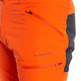 Pantalón Trangoworld Drohmo TH 241