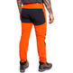 Pantalón Trangoworld Drohmo TH 241