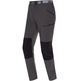 Pantalón Trangoworld Drohmo TH 251