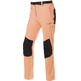 Pantalón Trangoworld Dunai DR 151