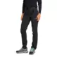 Pantalón Trangoworld DUNAI EXTREME 710