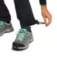 Pantalón Trangoworld DUNAI EXTREME 710