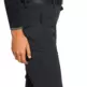 Pantalón Trangoworld DUNAI EXTREME 710