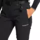 Pantalón Trangoworld DUNAI EXTREME 710