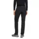 Pantalón Trangoworld DUNAI EXTREME 710