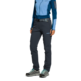 Pantalón Trangoworld DUNAI EXTREME 720