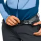 Pantalón Trangoworld DUNAI EXTREME 720
