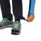Pantalón Trangoworld DUNAI EXTREME 720