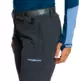 Pantalón Trangoworld DUNAI EXTREME 720