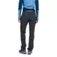 Pantalón Trangoworld DUNAI EXTREME 720
