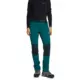 Pantalón Trangoworld DUNAI EXTREME 778