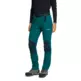 Pantalón Trangoworld DUNAI EXTREME 778