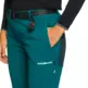 Pantalón Trangoworld DUNAI EXTREME 778