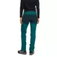 Pantalón Trangoworld DUNAI EXTREME 778