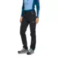Pantalón Trangoworld DUNAI V02 710