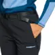 Pantalón Trangoworld DUNAI V02 710