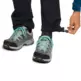 Pantalón Trangoworld DUNAI V02 710