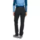 Pantalón Trangoworld DUNAI V02 710