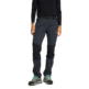 Pantalón Trangoworld DUNAI V02 721