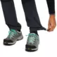 Pantalón Trangoworld DUNAI V02 721